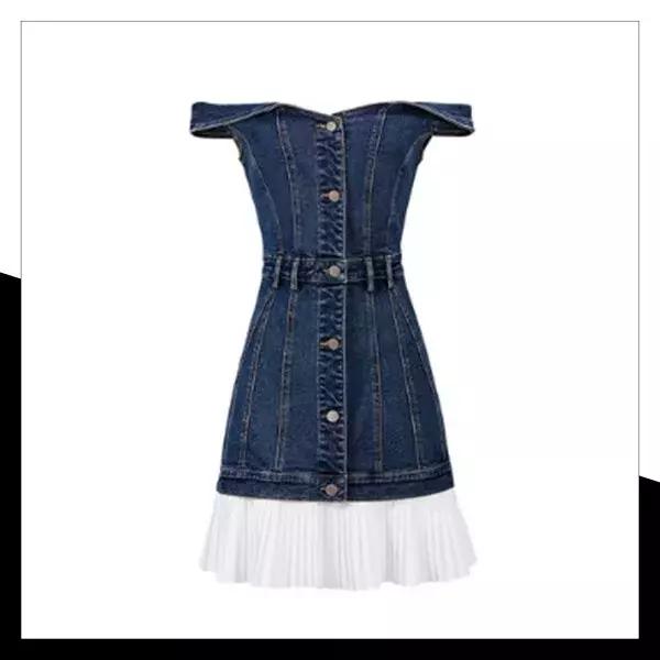 上班族可以借鉴通勤风的穿搭,慵懒职业通勤穿搭