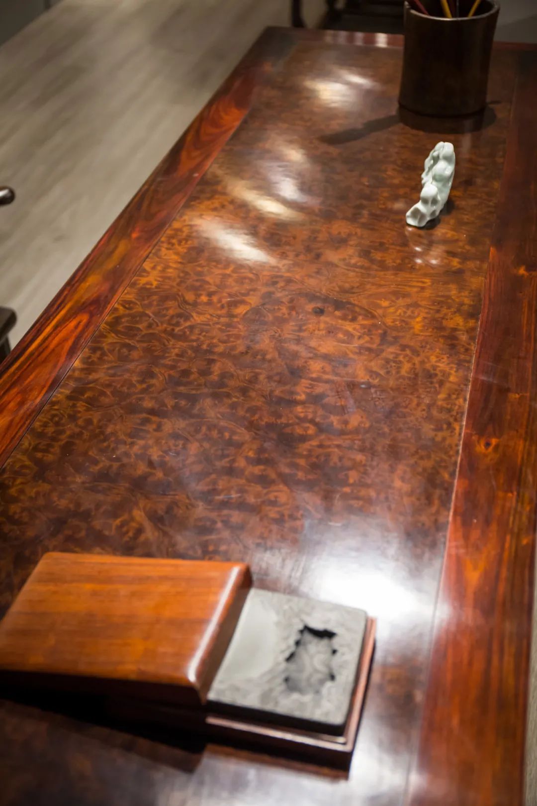 影木坊家具图片,影木坊家具拍卖