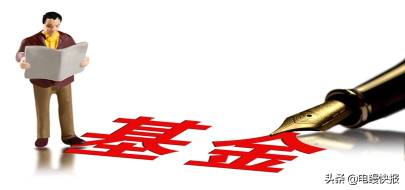 5个月飙涨46.45%中欧基金郭睿“菜鸟不菜”