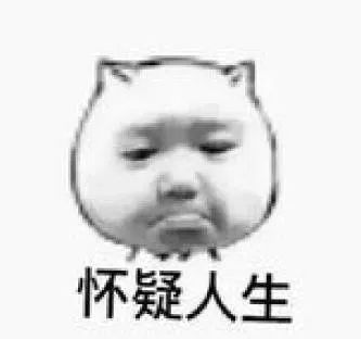 面部皮肤烫伤毁容图片,医院免费治疗毁容女孩