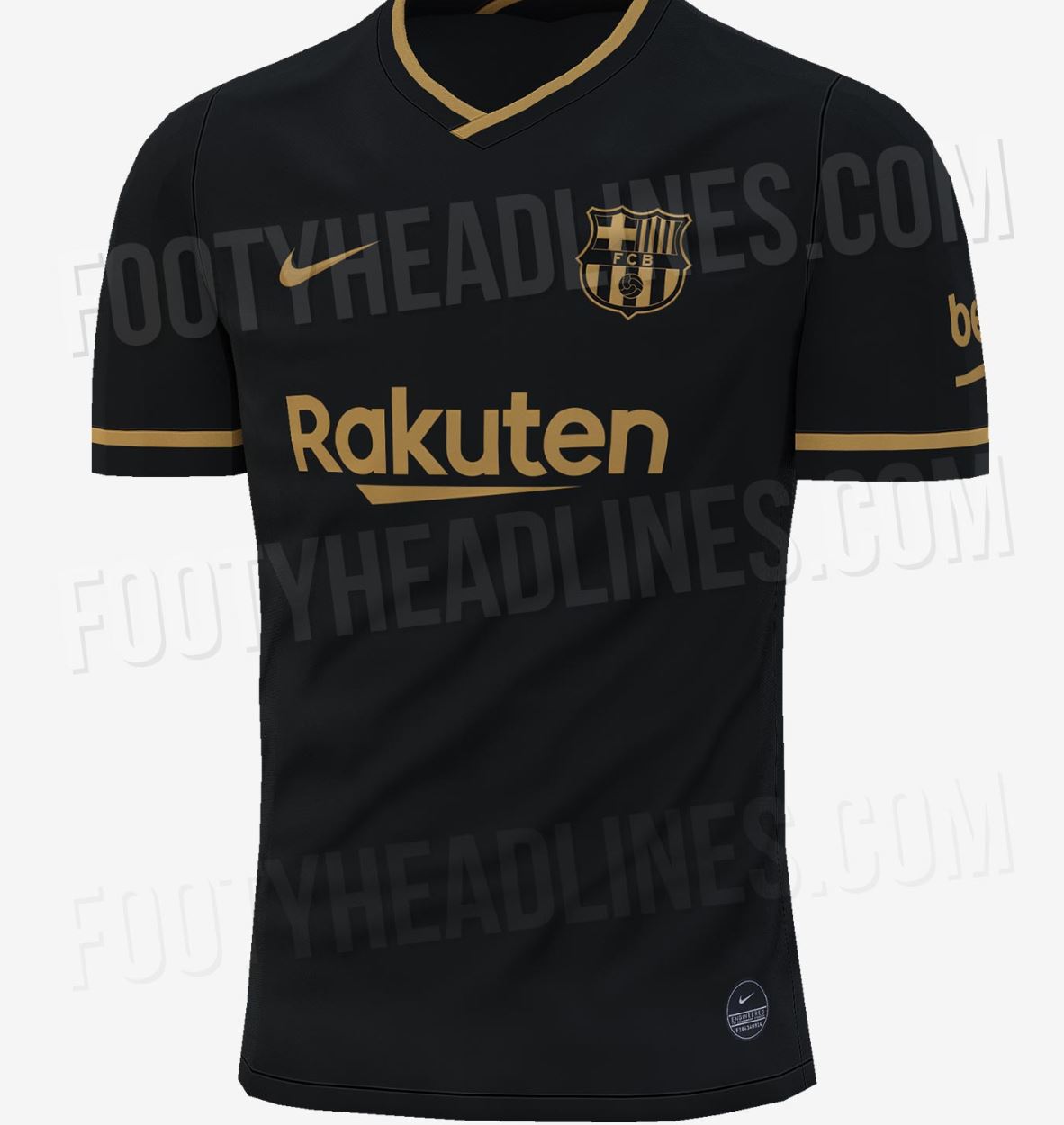 耐克球衣系列介绍,耐克球衣系列排行