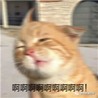 演出场地回声很大,演出音响有杂音怎么处理