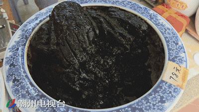 梅州开通新高铁路线,广州梅县高铁1.5小时通车