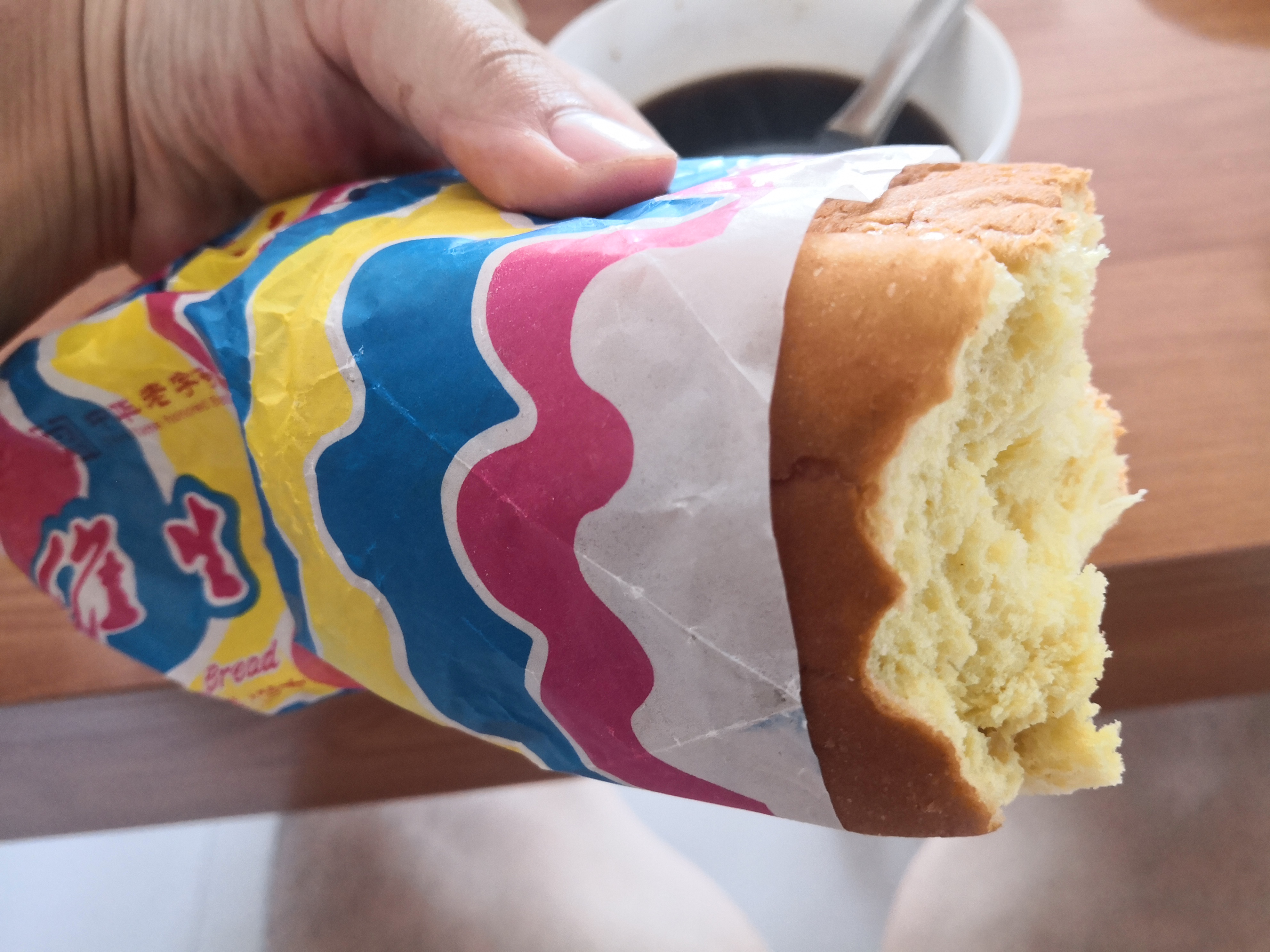 寻味北京美食,吃在北京老店寻味