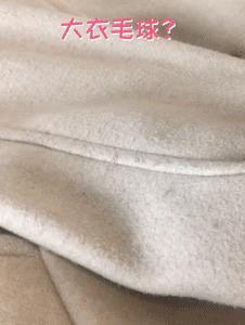 适合优雅女性的家居好物推荐,女生家居必备精致小物品