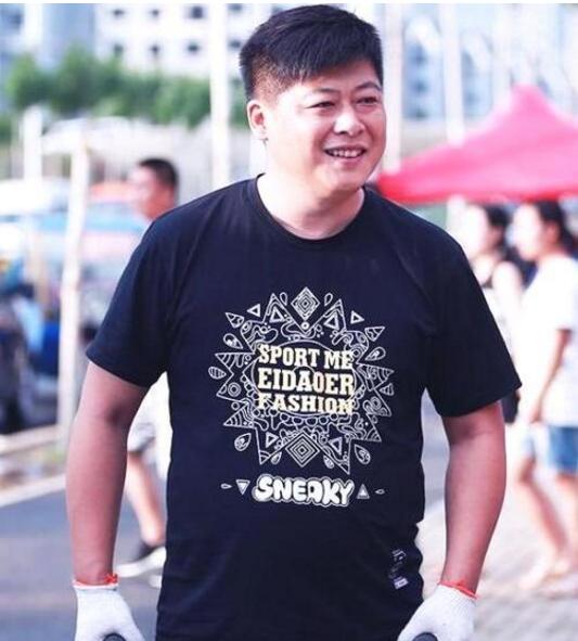 14年前，就是这群三线演员，创造了超越《新闻联播》的收视奇迹