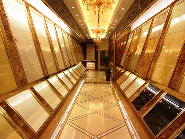 装修主辅材推荐,装修辅材怎么选牌子