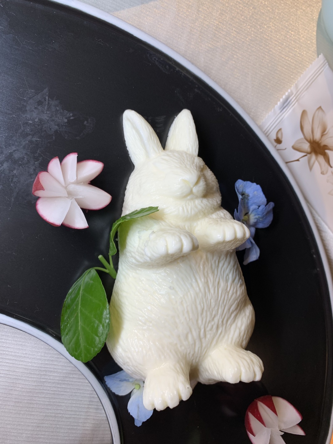 缃戠孩鐧藉厰甯冧竵鍝濂藉悆,闀挎槬鐧藉厰甯冧竵鍝濂藉悆