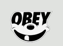 带你认识一下真正的国际大牌巨星,带你认识真正的国际品牌