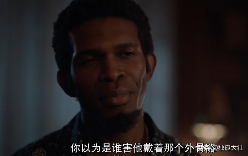 无限地球危机复活绿箭侠,无限地球危机闪电侠怎么消失了