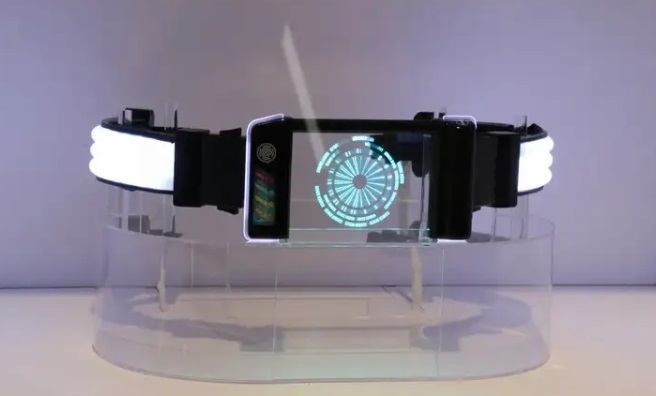 假面骑士最火的几款腰带玩具,哪些假面骑士的变身腰带值得买