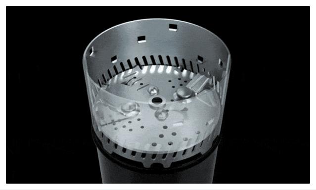 厨房升级最佳方案,厨房升级迫在眉睫