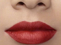 阿玛尼小胖丁02号色,阿玛尼小胖丁什么颜色最火