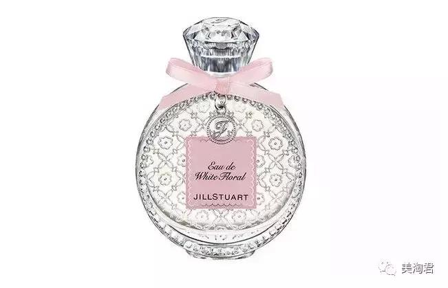 闻香识女人有什么特别的么,闻香识女人告诉我们的道理