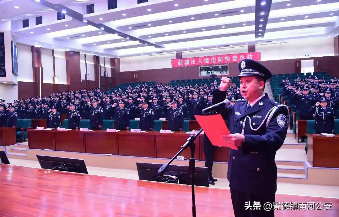 士兵转业可以当警察吗,士兵转警察需要什么