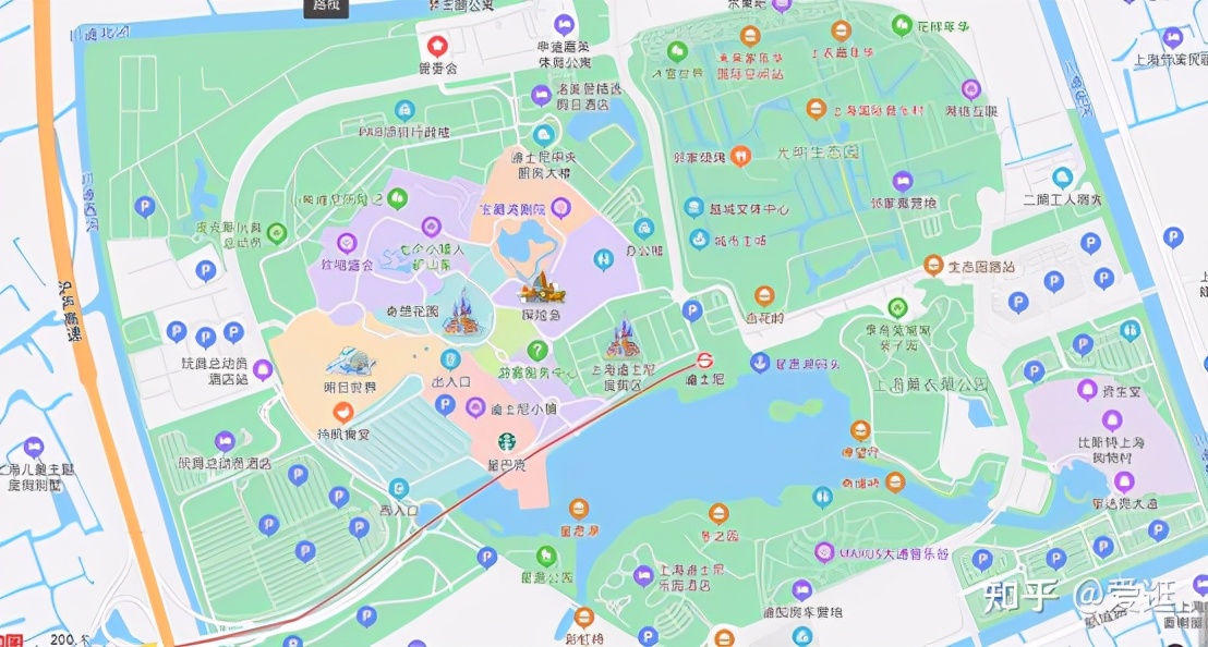 上海农场亲子游,上海亲子游十大排行榜