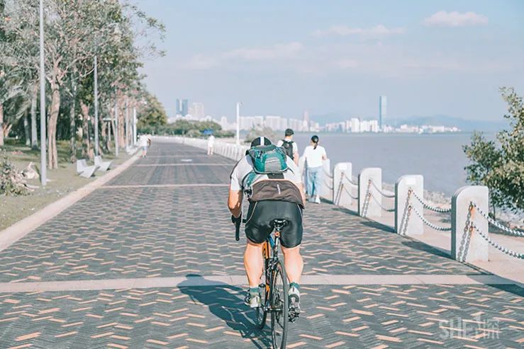 疫情期间免费开放的公园,疫情期间开放的公园有哪些