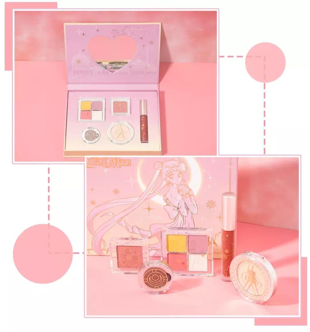 好用的超级便宜的国货彩妆,好用又便宜的老牌国货彩妆