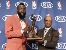 nba哈登数据图,nba哈登动态