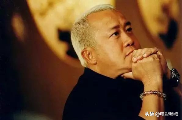 灵活的胖子洪金宝电影,灵活胖子洪金宝原版