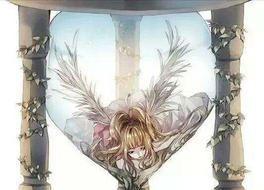 闺蜜网名和头像是一套,闺蜜霸气网名及头像