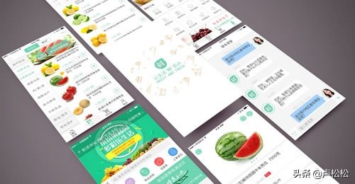 8个月裂变400万会员新模式,7天裂变9万会员经历