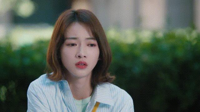 却一演戏就崩的6大女星,没拍过烂片的四位男演员