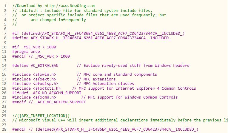 侠盗猎车手圣安地列斯自带作弊码,侠盗猎车手圣安地列斯内置作弊码