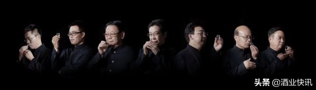 皇沟馥合香馥怎么样,皇沟馥合香白酒怎么样