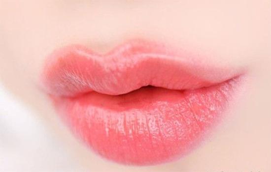 ysl新年限定7天倒计时礼盒,ysl圣诞限定为什么现在买不了