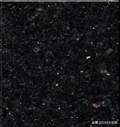 百种花岗岩大全,花岗岩完整高清版在线观看