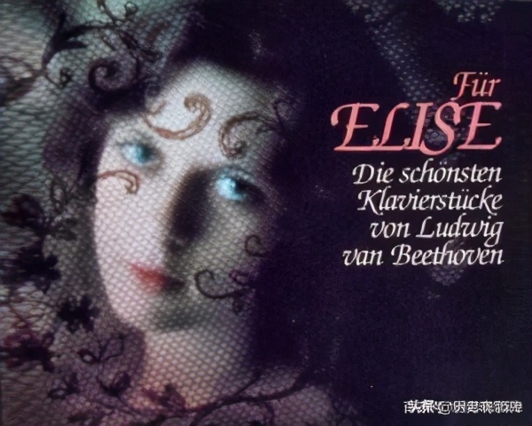 公认十首最好听的钢琴曲情感,钢琴曲最好听的10首歌曲