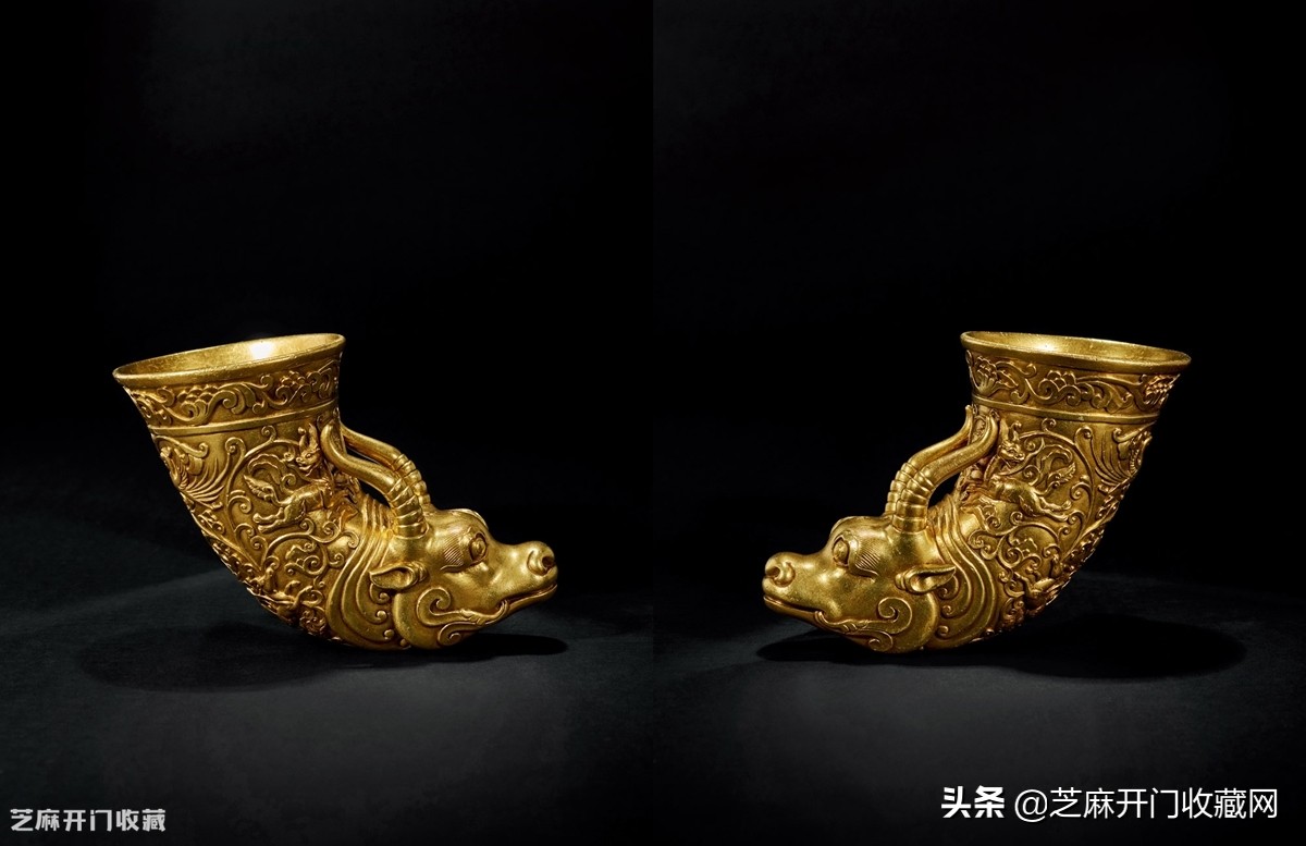 古玩拍卖公司哪家靠谱,古玩拍卖公司都有哪些是正规的