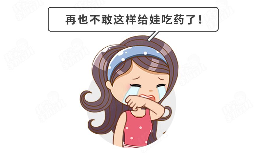 宝宝一年感冒6.7次是免疫力低吗,娃一年感冒几次是正常