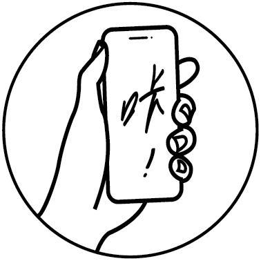 浦东八佰伴商圈,新梅联合广场周末营业