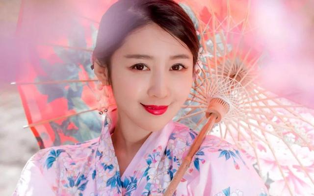 日本女生思想,日本女性为什么妇科病比较少