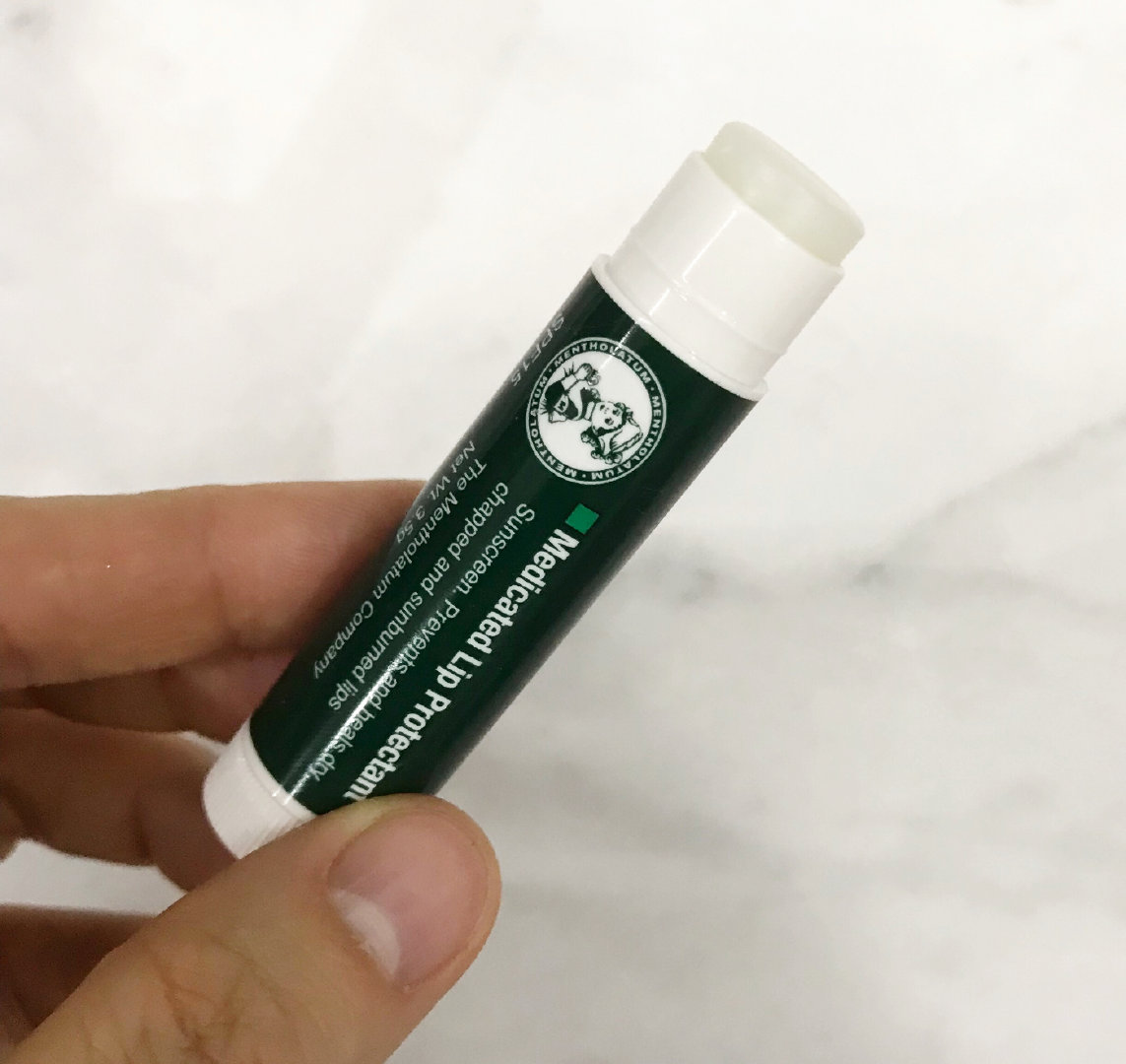 20款热门润唇膏红,10大品牌唇膏保湿滋润补水