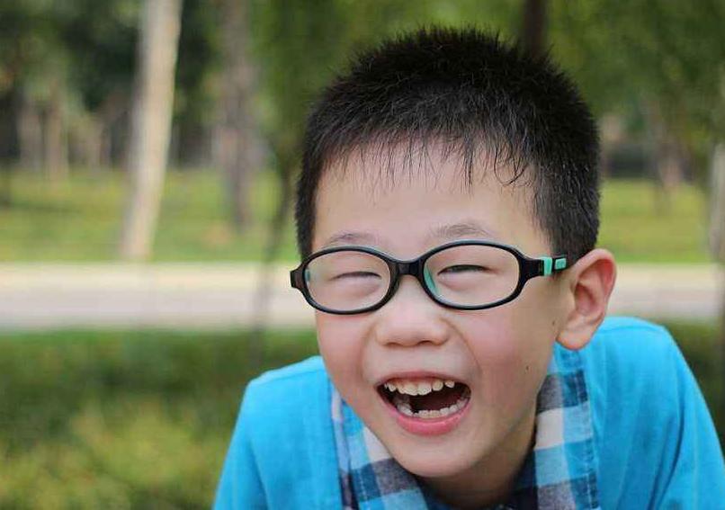 惩罚小孩最好方法,惩罚男孩的妙招