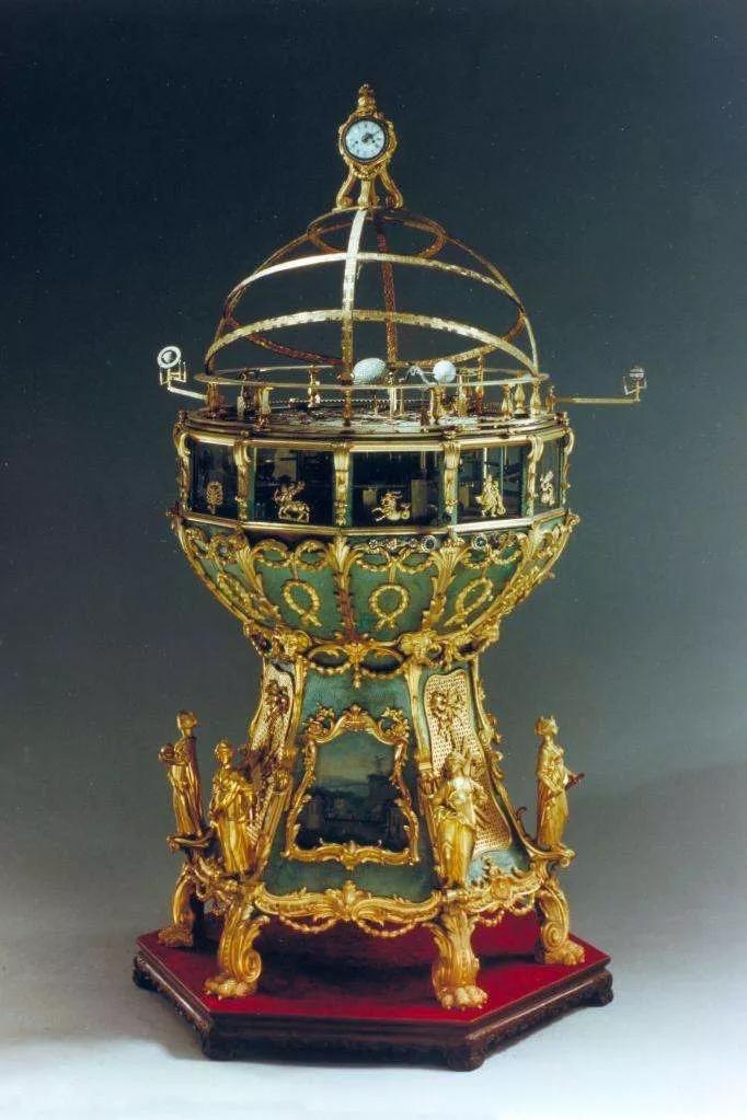 璐㈢绠楀懡,璐㈢鐪嬬浉