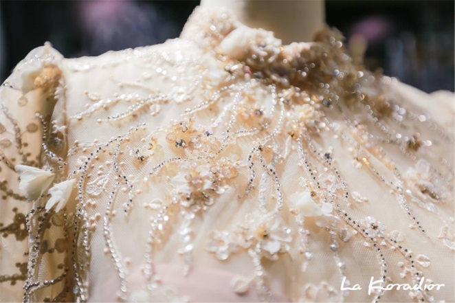 lakoradior直播,lakoradior高定