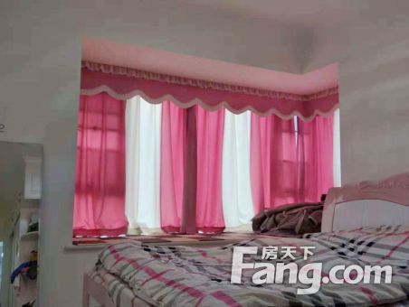 二手房房东疯了,成都大丰绿地城二手房最新消息