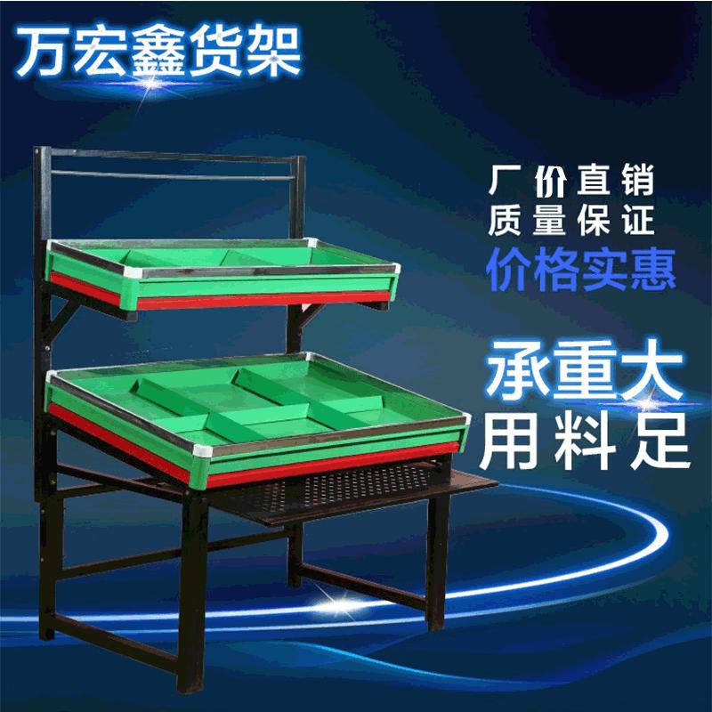 天津万宏鑫货架,万宏鑫货架厂