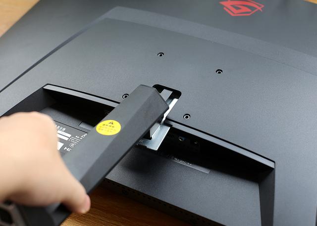 hkc2k144hz显示器ig27q测评,hkcv2712显示器怎么样