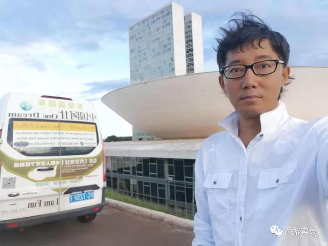 六年来无数次绝望时都没放弃，樊玉虎和最牛沪C都挺过来了