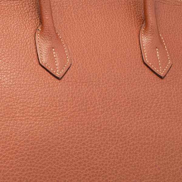 爱马仕herbag包是啥材质的,爱马仕最好的包袋