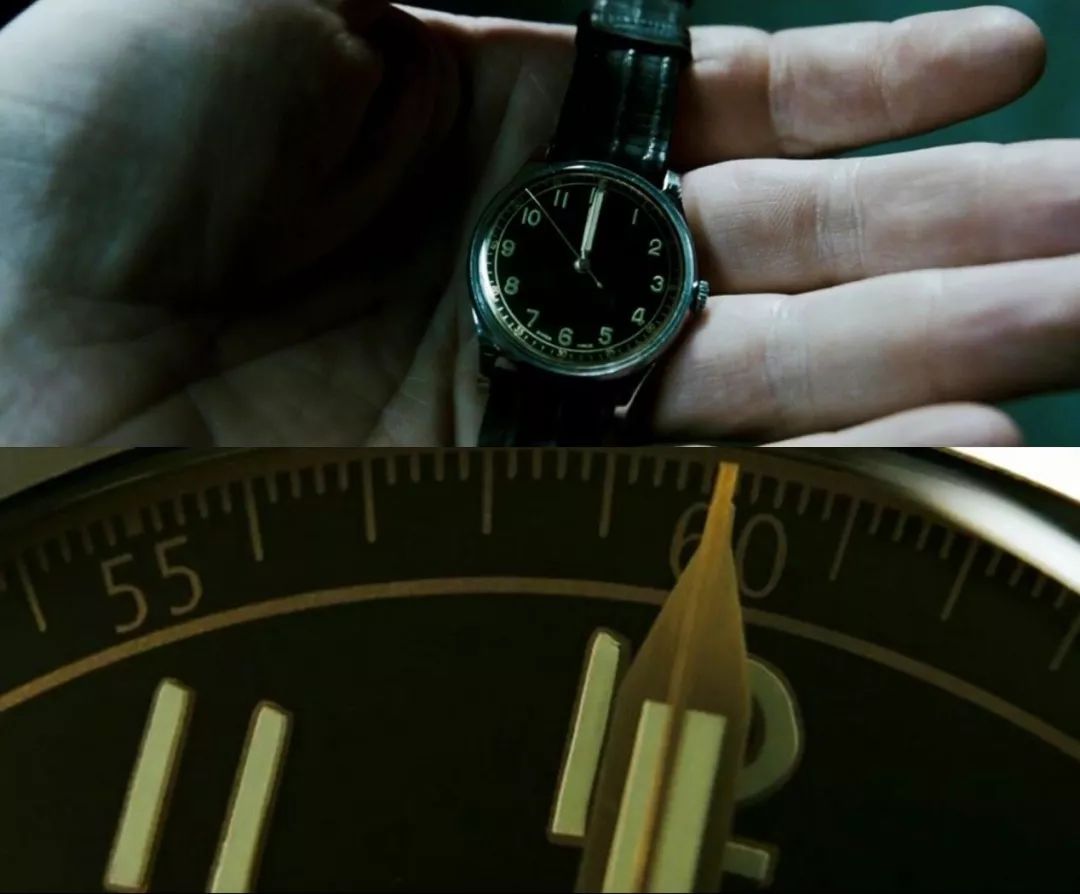 豆瓣韩国电影守望者,守望者豆瓣电视剧