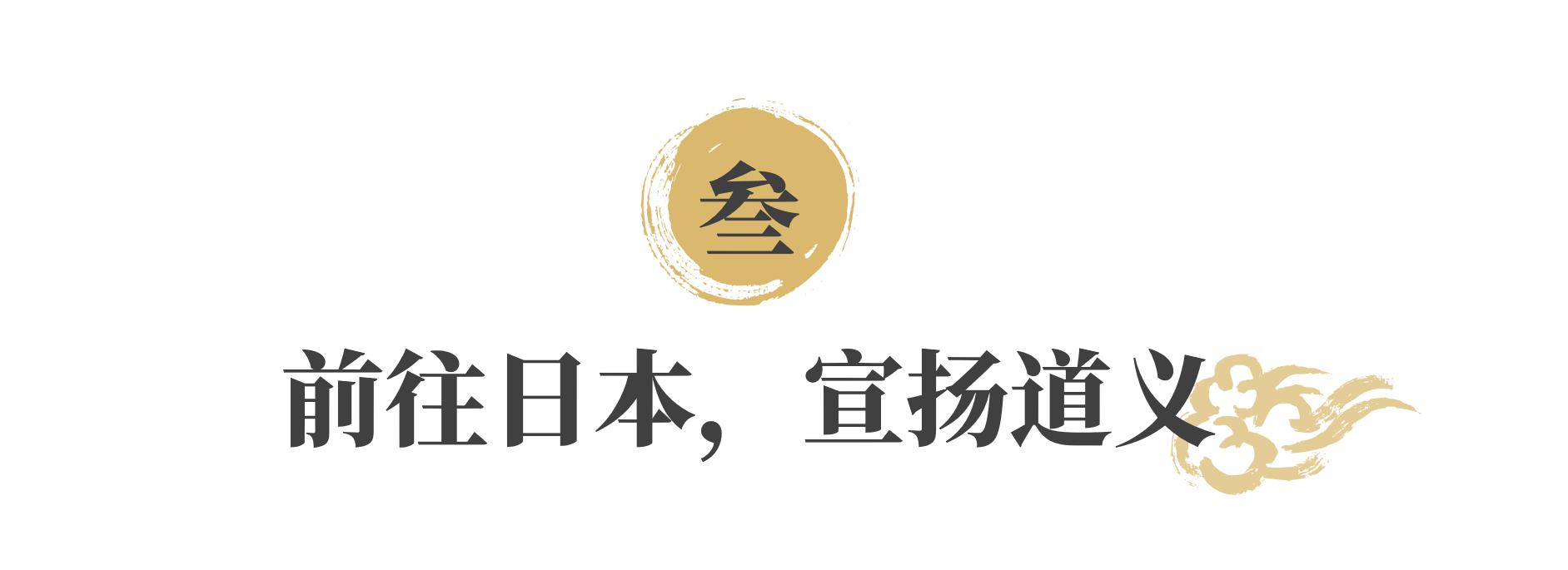 科尔贝:奥斯维辛的圣人,顶替陌生人去死,被罗马教皇追封烈士