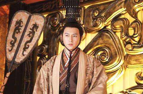 空降领导惯用招数,空降领导如何快速打开局面