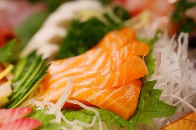 黄河路最好的老店,黄河路最好吃的老店