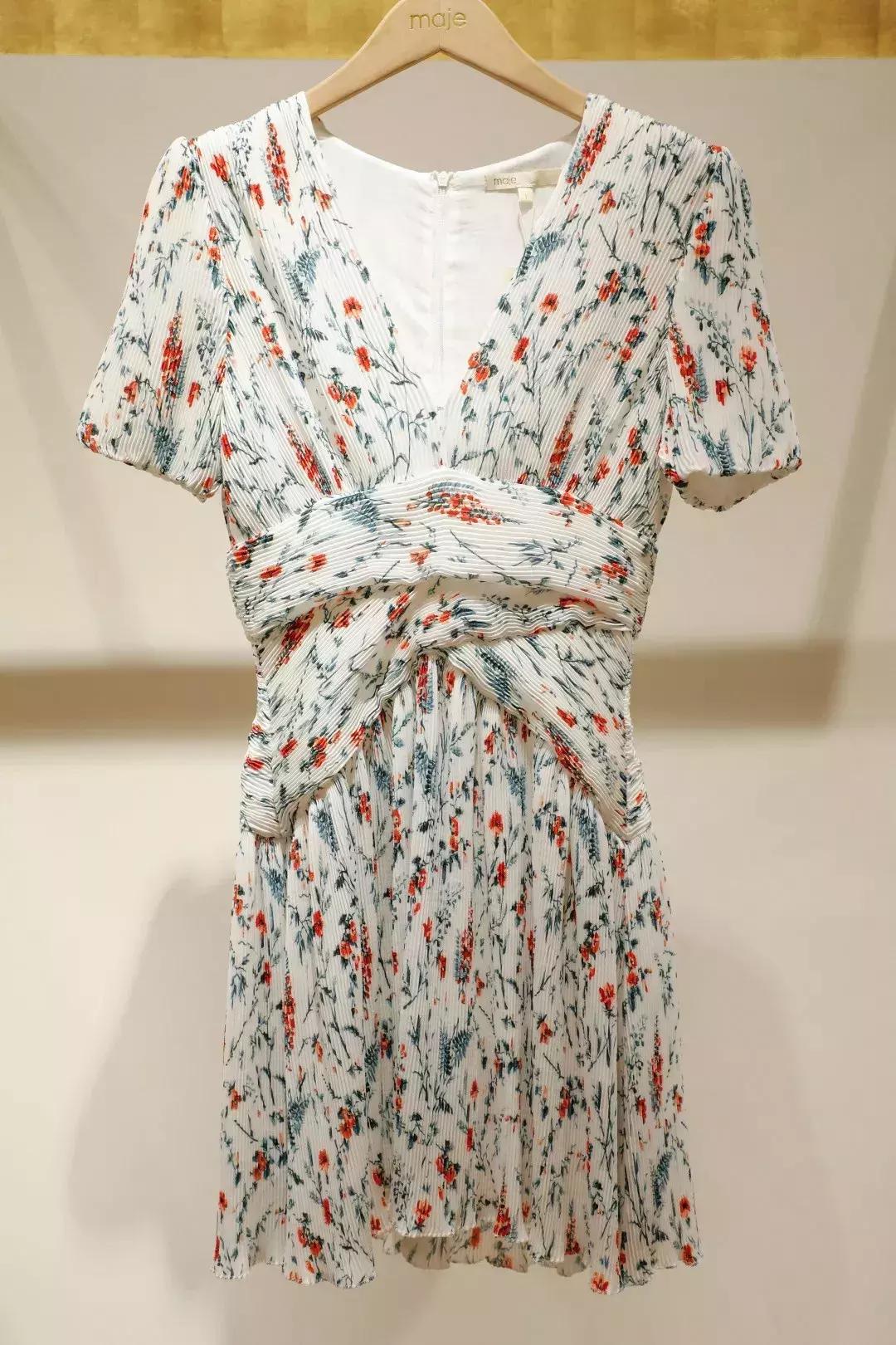 疯了疯了！王府井风暴72h，兰蔻正装免费送！